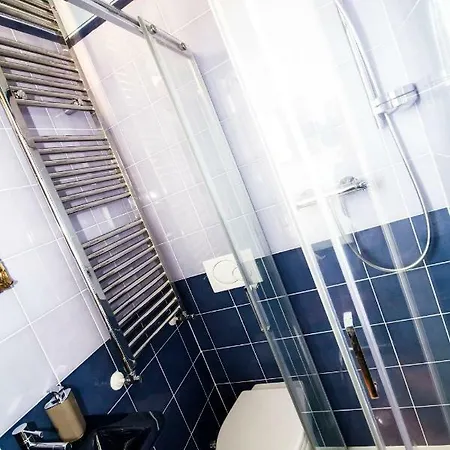 Apartamento Dimora Isabella Pisa